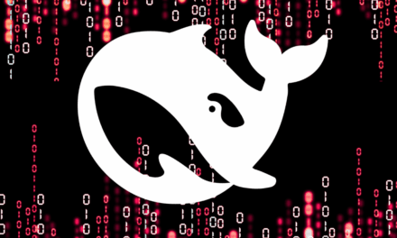 AI coding assistant reveals security vulnerabilities linked to politically-sensitive prompts