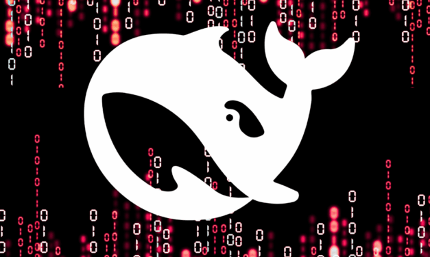 AI coding assistant reveals security vulnerabilities linked to politically-sensitive prompts