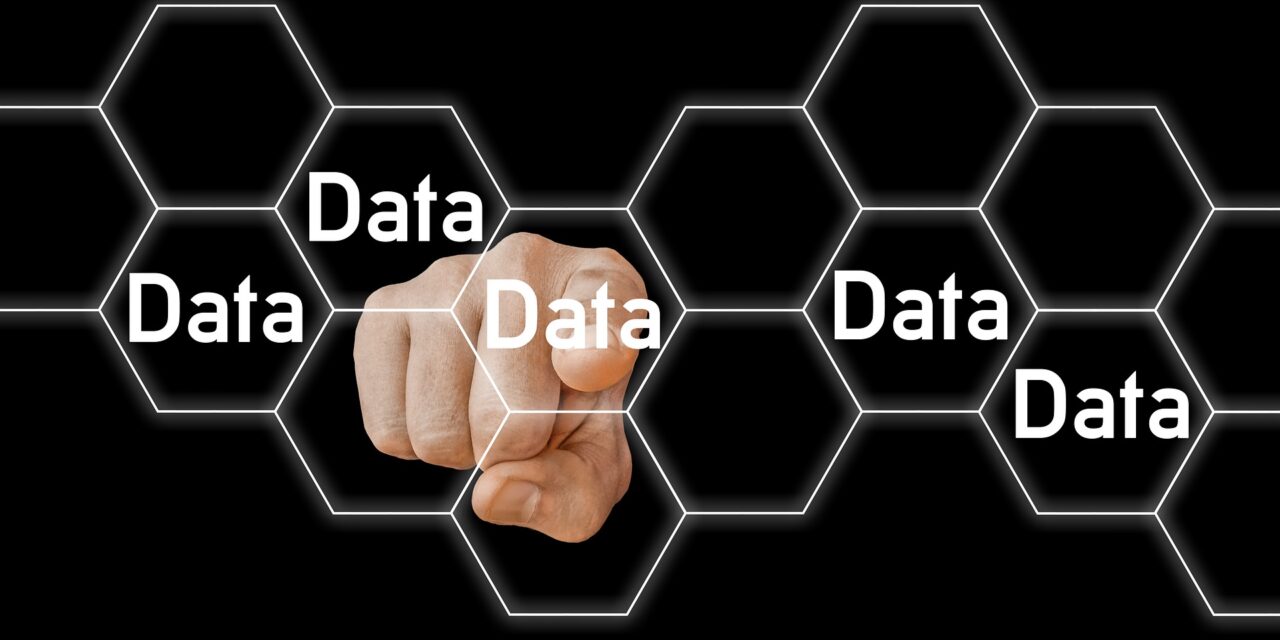 AI companies leaking sensitive information on GitHub