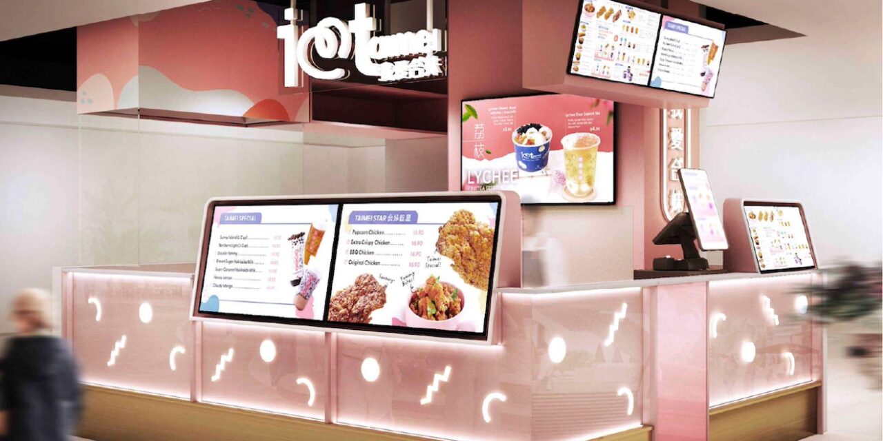 Meeting the business resilience challenges of digital transformation