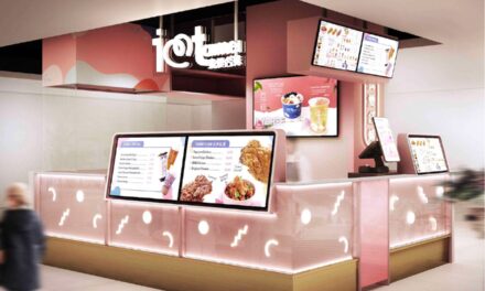 Meeting the business resilience challenges of digital transformation