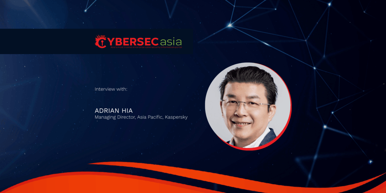 The impact of APAC’s AI buildout on cybersecurity in 2026