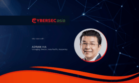 The impact of APAC’s AI buildout on cybersecurity in 2026