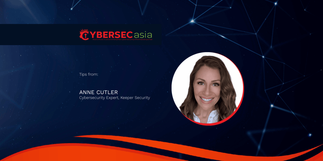 The quantum future is coming – and hackers are already preparing for it