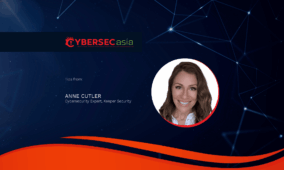 The quantum future is coming – and hackers are already preparing for it