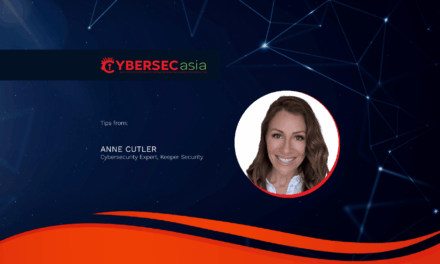 The quantum future is coming – and hackers are already preparing for it