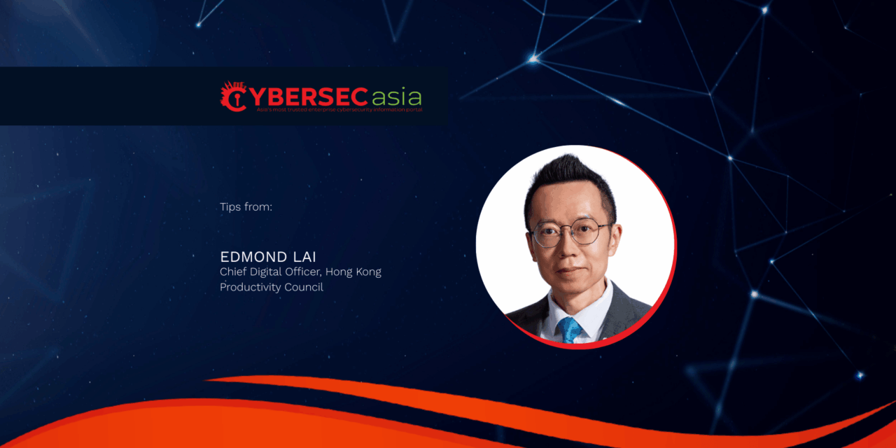 Tackling AI/AIoT vulnerabilities with a layered cybersecurity approach