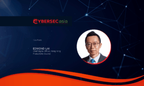 Tackling AI/AIoT vulnerabilities with a layered cybersecurity approach