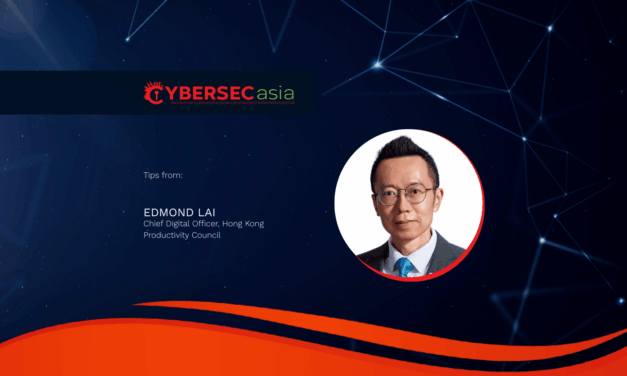 Tackling AI/AIoT vulnerabilities with a layered cybersecurity approach