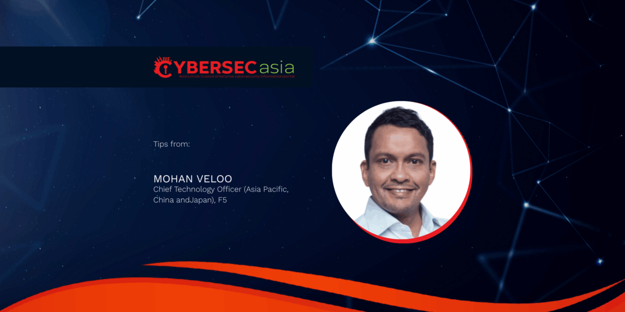 APAC cybersecurity outlook 2026: Quantum risks, API gaps, AI sovereignty, and cyber resilience