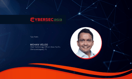 APAC cybersecurity outlook 2026: Quantum risks, API gaps, AI sovereignty, and cyber resilience