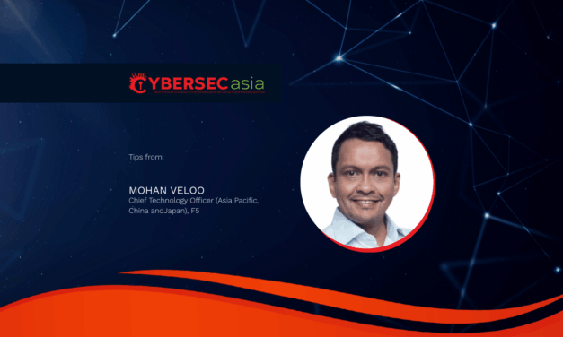 APAC cybersecurity outlook 2026: Quantum risks, API gaps, AI sovereignty, and cyber resilience