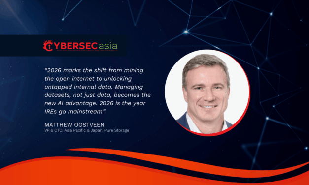 4 data management trends and predictions for 2026