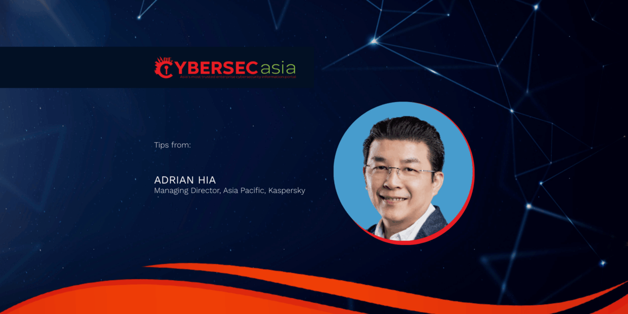 The impact of APAC’s AI buildout on cybersecurity in 2026