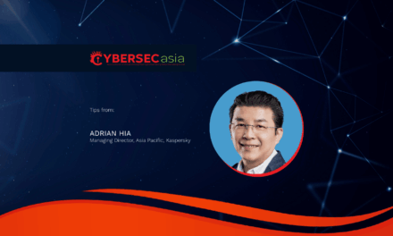 The impact of APAC’s AI buildout on cybersecurity in 2026