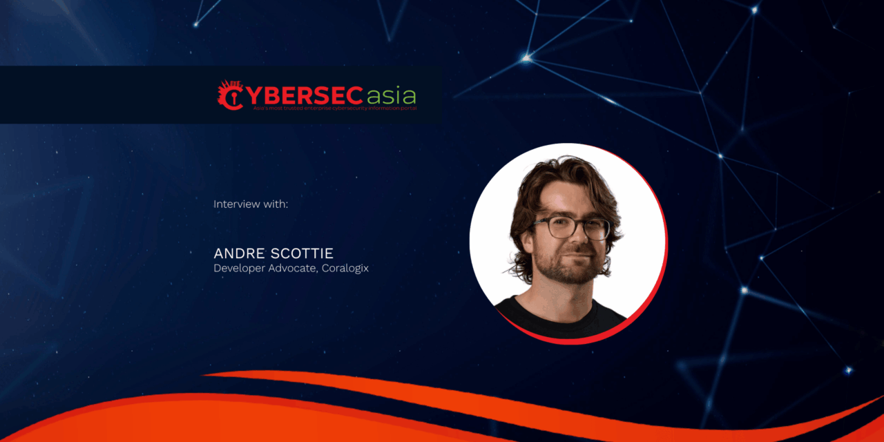 Is your AI secretly sabotaging your organization?