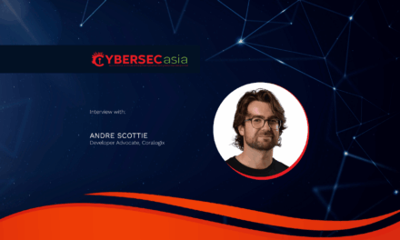 Is your AI secretly sabotaging your organization?