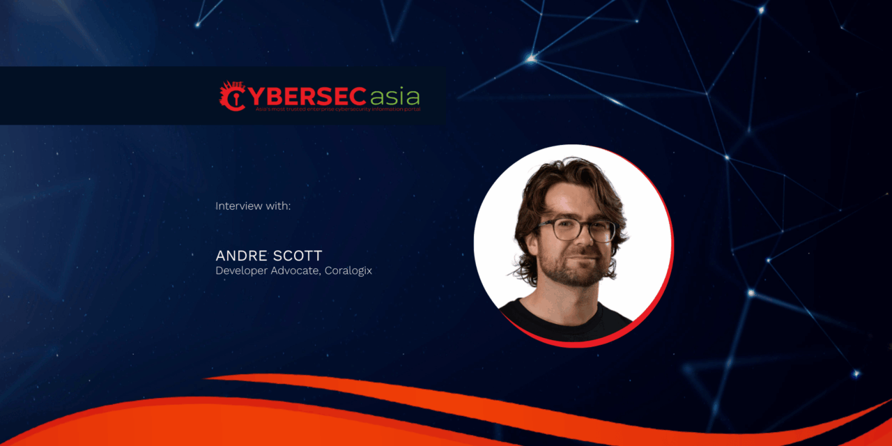 Is your AI secretly sabotaging your organization?