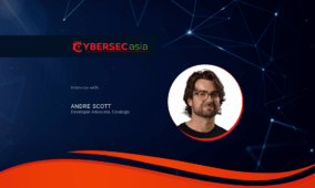 Is your AI secretly sabotaging your organization?