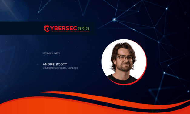 Is your AI secretly sabotaging your organization?