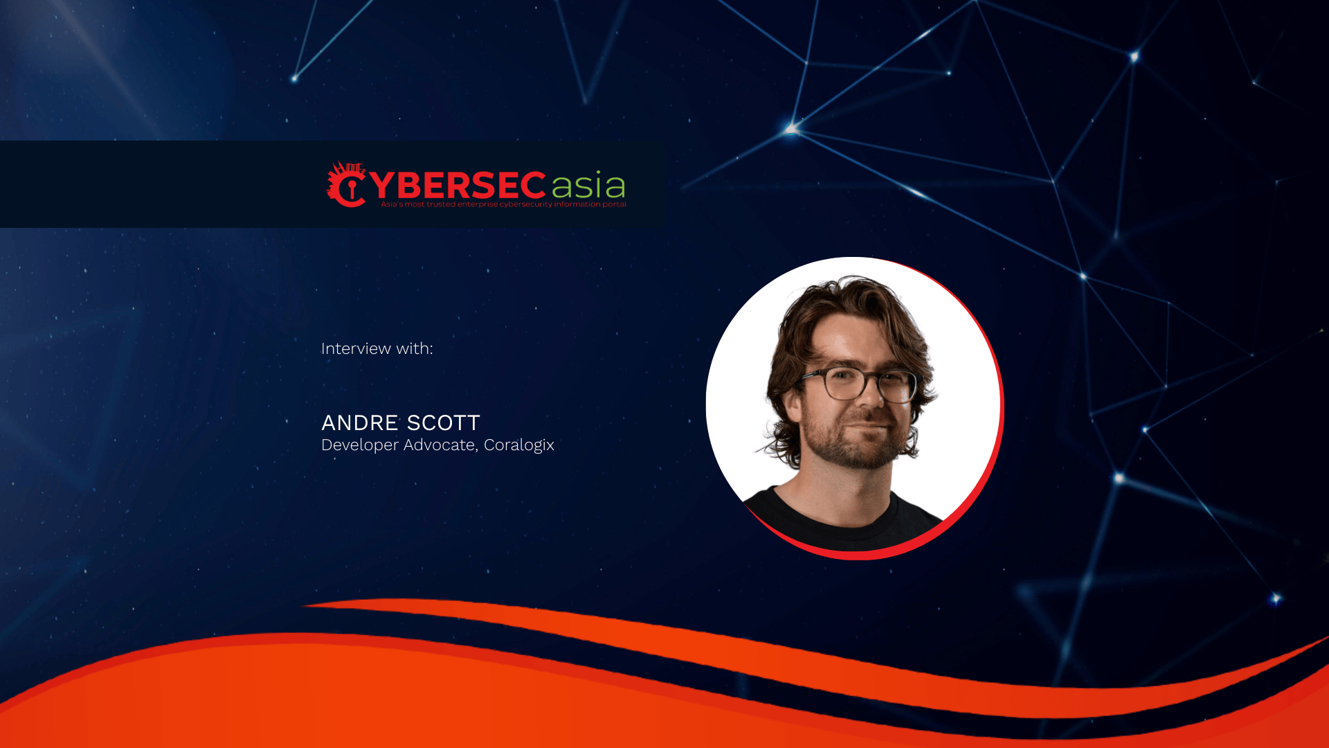 Is your AI secretly sabotaging your organization? CybersecAsia