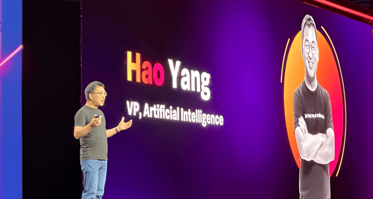 Exploding cross-border fraud and deepfakes challenge fintech’s manual oversight of autonomous AI