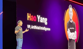 Exploding identity fraud and deepfakes challenge manual oversight of autonomous AI