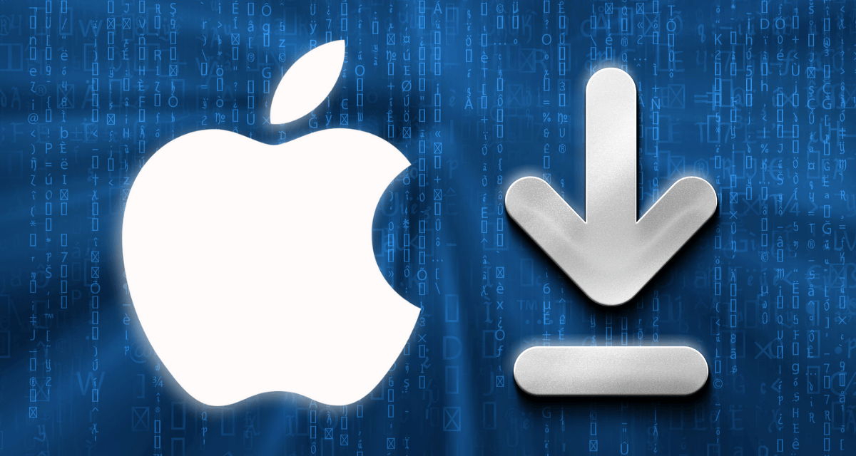 Urgent patches for multiple critical vulnerabilities in iOS/iPadOS released