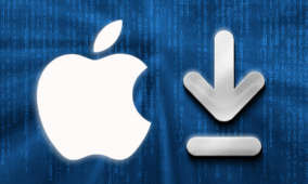 Urgent patches for multiple critical vulnerabilities in iOS/iPadOS released