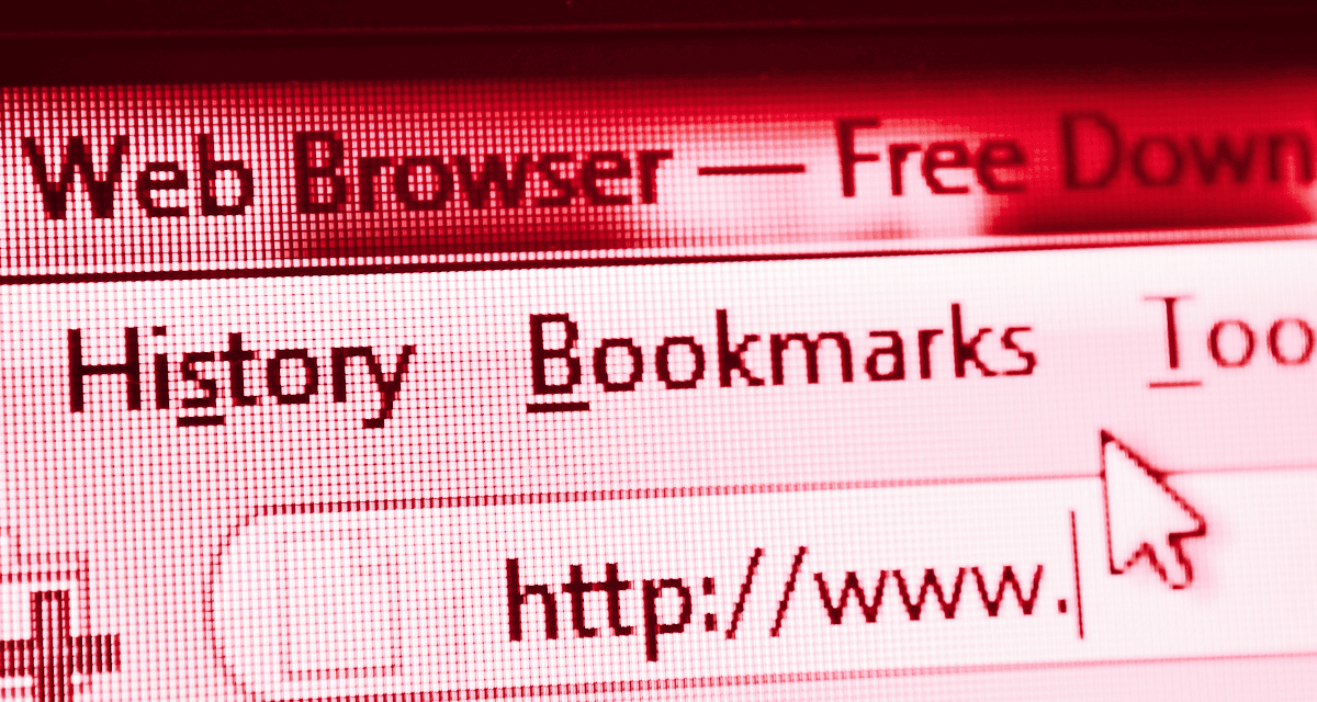 Browser VPN extension intercepts AI chats from millions of unwary users