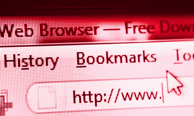 Browser VPN extension intercepts AI chats from millions of unwary users