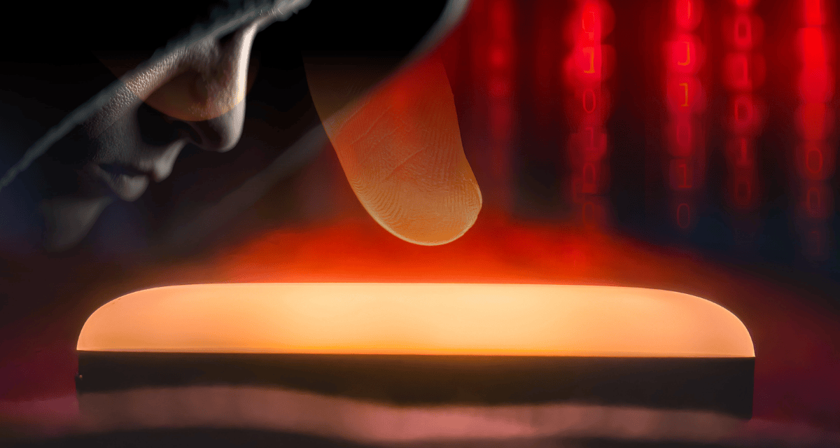 GenAI risks shifting to agentic AI platforms