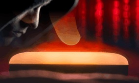 GenAI risks shifting to agentic AI platforms