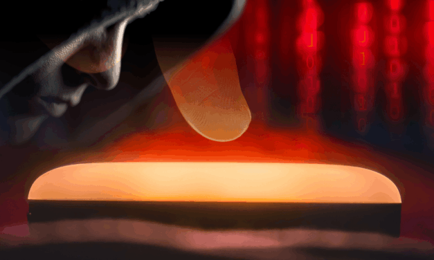 GenAI risks shifting to agentic AI platforms