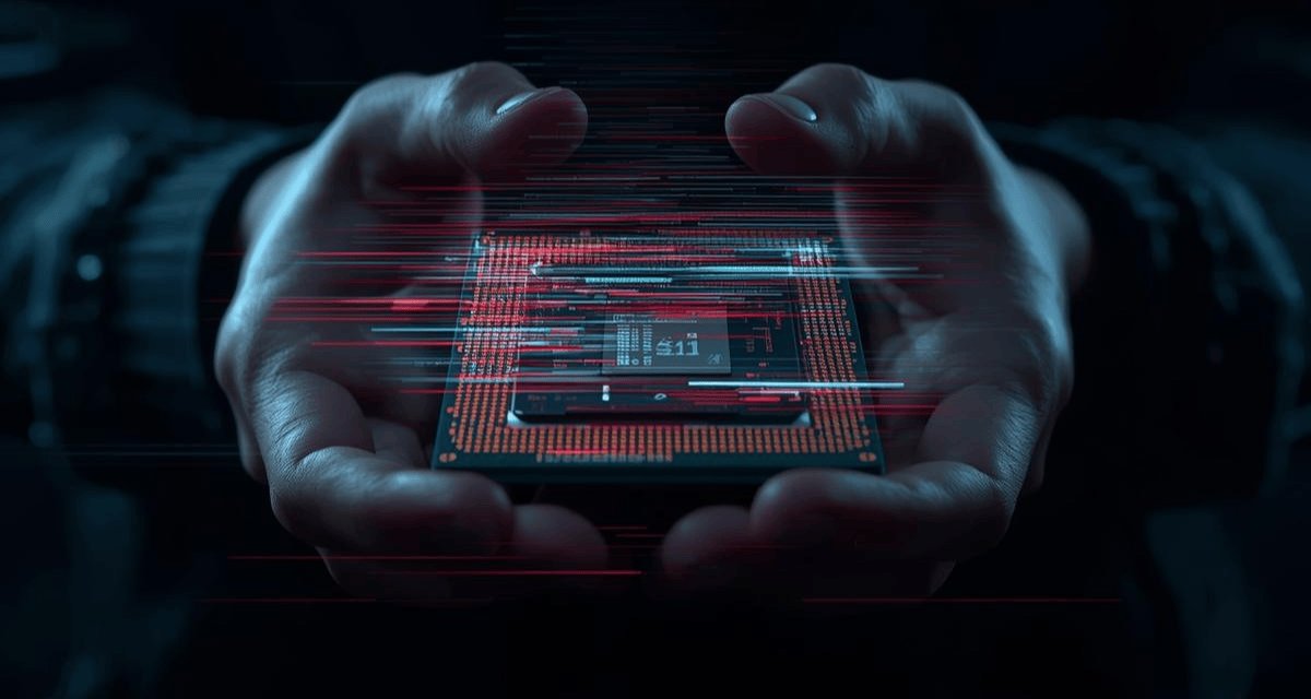 Millions of smart devices threatened by multiple critical vulnerabilities: security bulletin