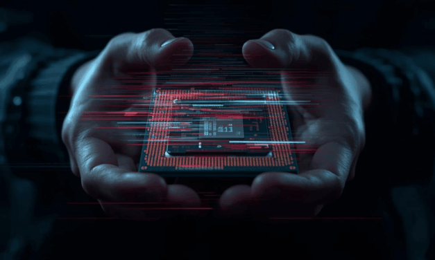 Millions of smart devices threatened by multiple critical vulnerabilities: security bulletin