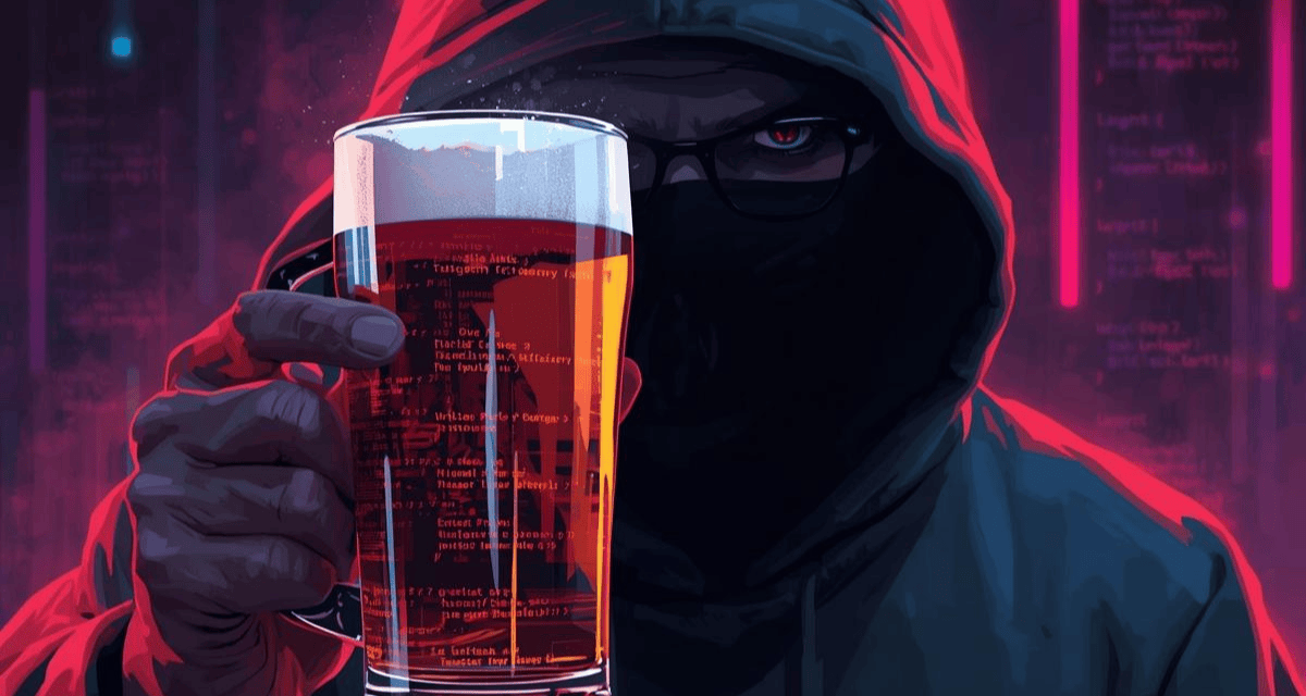 Japan’s largest brewery faces extended ransomware recovery, delaying earnings