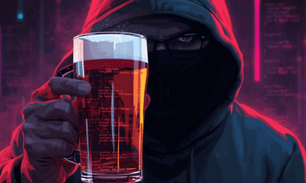 Japan’s largest brewery faces extended ransomware recovery, delaying earnings