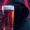 Japan’s largest brewery faces extended ransomware recovery, delaying earnings