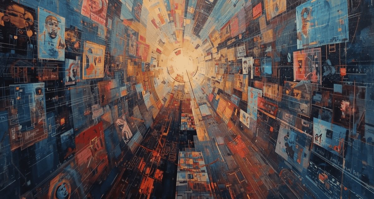 Just when we thought AI-powered IDEs were invaluable…