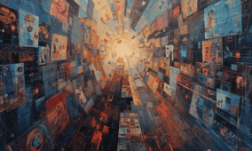 Just when we thought AI-powered IDEs were invaluable…