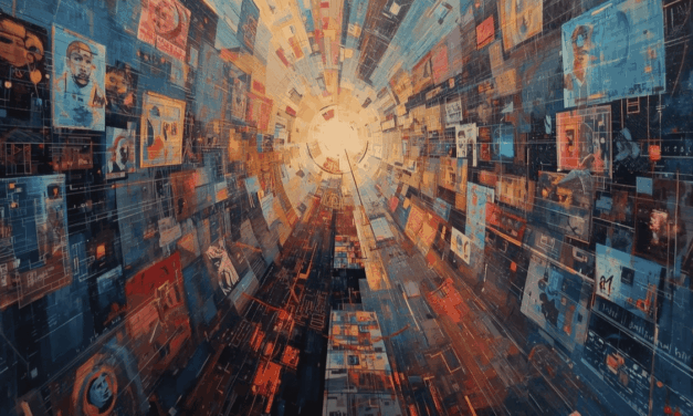 Just when we thought AI-powered IDEs were invaluable…