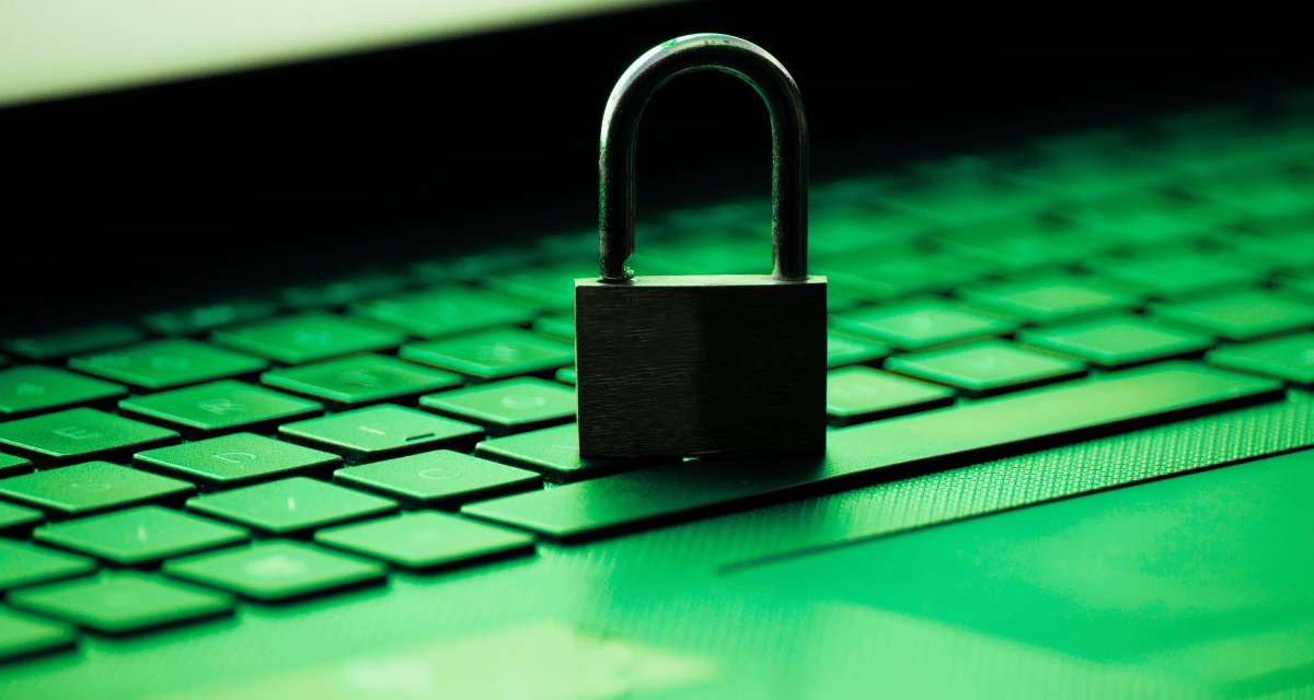 Bangladesh LGED modernizes communication while addressing data security concerns