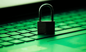 Bangladesh LGED modernizes communication while addressing data security concerns