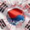 South Korean firm’s November massive data breach hits a legal ramification