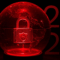 Cybersecurity predictions for 2026 start here