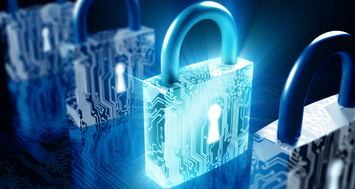 Welcome to the cybercriminal industrial revolution of 2026, where throughput trumps innovation