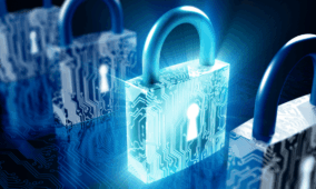 Welcome to the cybercriminal industrial revolution of 2026, where throughput trumps innovation