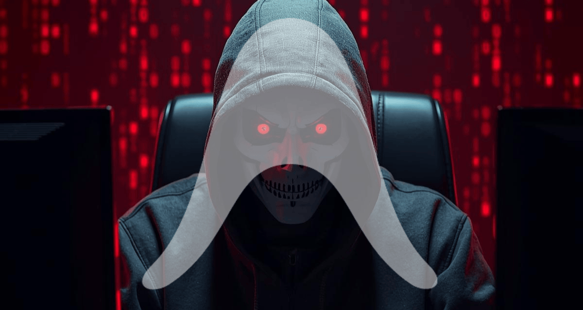 Another wakeup call about the risks of AI-driven development tools