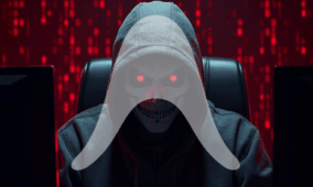 Another wakeup call about the risks of AI-driven development tools